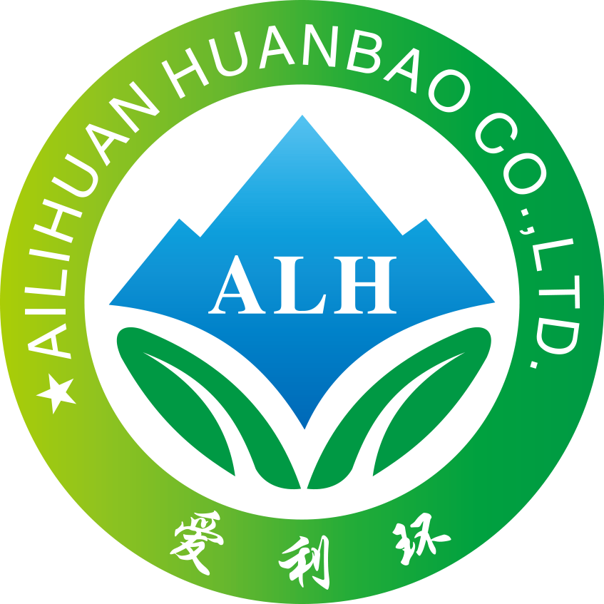 金華市愛(ài)利環(huán)?？萍加邢薰?>
		</a>
		<div   id=